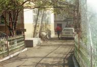 Цвітова з panoramio.com