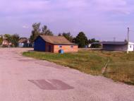 Барвінкове з panoramio.com