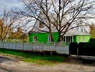 Лук'янівка з panoramio.com