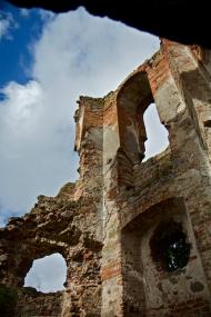 Селище з panoramio.com