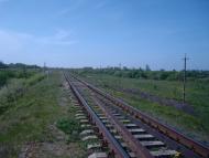 Шевченка з panoramio.com