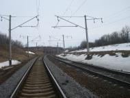 Волоське з panoramio.com