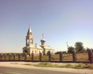 Ломакине з panoramio.com