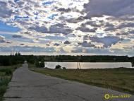 Миколаївка з panoramio.com