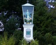 Сусідовичі з panoramio.com