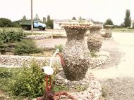 Ішунь з panoramio.com