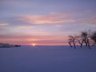 Ріпна з panoramio.com