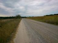 Селище з panoramio.com - Селище