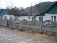 Пасічне з panoramio.com - Пасечное