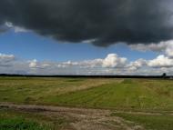 Кашперівка з panoramio.com