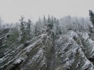 Майдан з panoramio.com