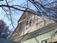 Копилів з panoramio.com