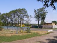 Нижня Ланна - Останні фото