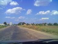 Абрикосівка з panoramio.com