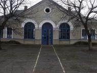 Любинці з panoramio.com