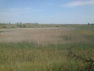 Хмельницьке з panoramio.com