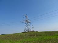 Мишковичі з panoramio.com