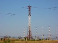 Петричі з panoramio.com