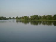 Китайгород з panoramio.com