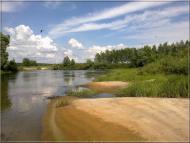 Прилужжя з panoramio.com