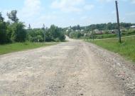 Осташки з panoramio.com