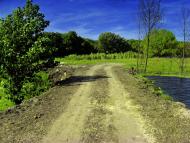 Шелудьківка з panoramio.com