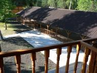 Путрівка з panoramio.com