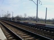 Радівці з panoramio.com