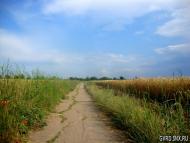 Маленьке з panoramio.com