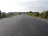 Стадниця з panoramio.com