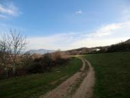 Нижня Голубинка з panoramio.com