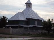 Лужани з panoramio.com