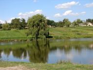 Пишківці з panoramio.com