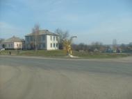 Велика Круча з panoramio.com