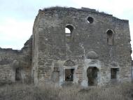 Піонерське з panoramio.com - Пионерское
