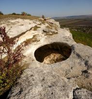 Топольне з panoramio.com