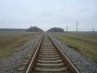 Григорівка з panoramio.com