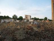 Шпиків з panoramio.com