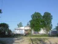 Заміхів з panoramio.com