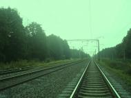 Кам'янка з panoramio.com
