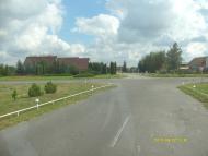 Велика Круча з panoramio.com