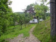 Павлово з panoramio.com