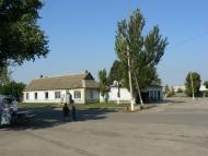 Новозлатопіль з panoramio.com