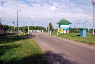 Підлуки з panoramio.com