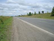 Мала Колибань з panoramio.com