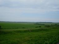 Городище з panoramio.com