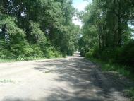 Черепова з panoramio.com