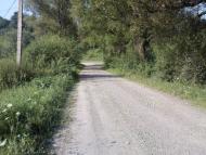 Курипів з panoramio.com