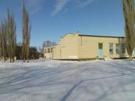 Данилівка з panoramio.com