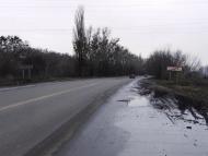 Мильці з panoramio.com